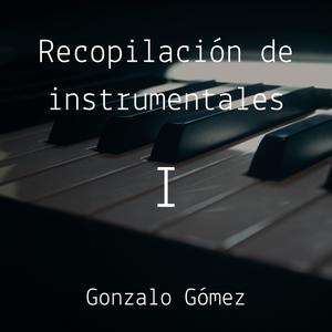 La canción de los mercaderes (de