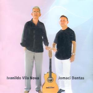 Os Craques do Futebol