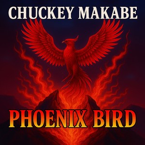 Better Days (Explicit)