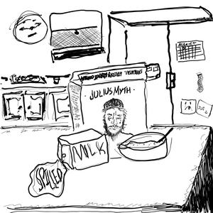 The Stars(feat. Scotty Trippin) (Explicit)