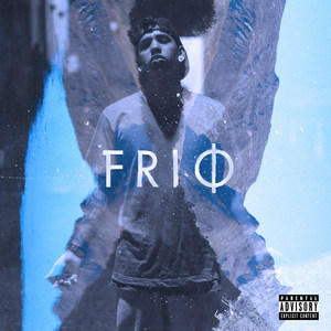 Frío (Explicit)