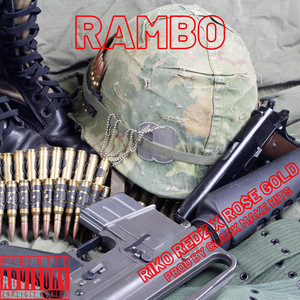 Rambo (Explicit)