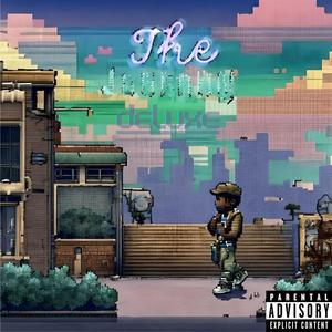 Ball Forever (feat. MrLegendary) (Explicit)