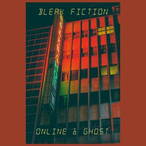 Online & Ghost