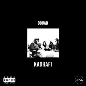 Kadhafi (Explicit)