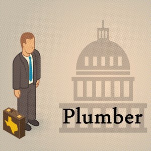 Plumber