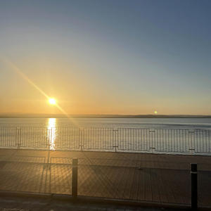 DYSFUNCTIONAL MINDS (feat. FAZEed Out) (Explicit)