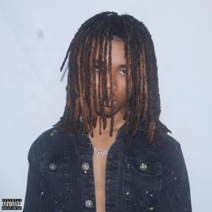 DAMN (Explicit)