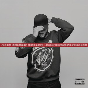 Keep It Low (Explicit)