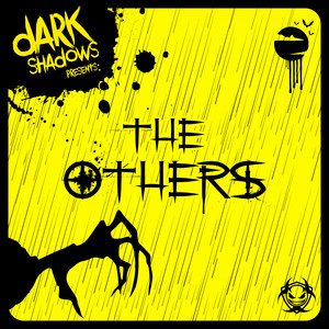 Galvanised Steel(Quad Damage) (Original Mix)