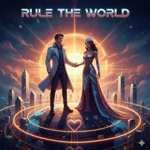 Rule The World