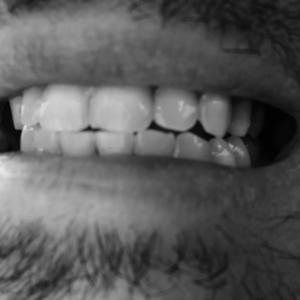 bought another blunt with my spotify paycheck (feat. beatCMA & Momento) (Explicit)