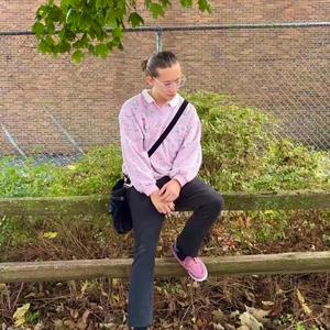 Godspeed (feat. KingTrey) (Remix|Explicit)