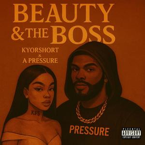 Beauty and the Boss