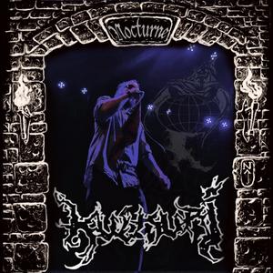 Soolot luuppaa 1 (Explicit)