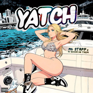 YATCH - ULTRA SLOWED (Explicit)