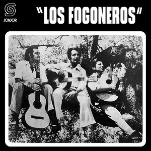 Los Fogoneros