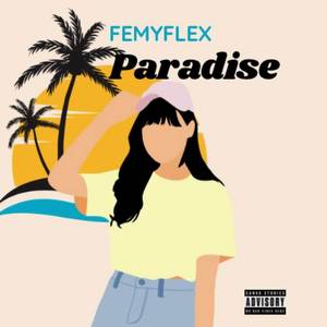 Paradise (Explicit)