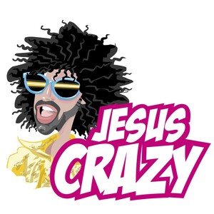 Aunque Lo Pidas Otra Vez