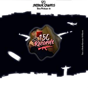 VOU VOLTAR A CURTIR BAILE NO MORRO (VERSÃO RJ)