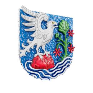 har det for vildt (Explicit)