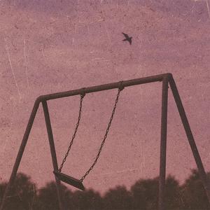 Not Much (feat. Benjamin Adam)