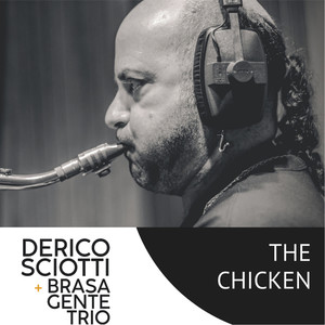 The Chicken