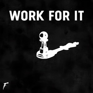 Work for it (Hardstyle)