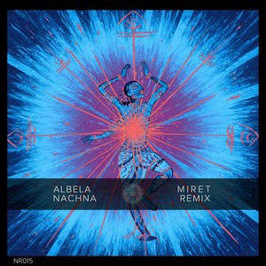 Nachna