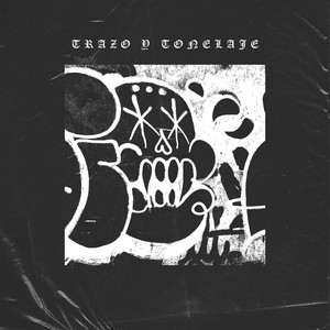 Trazo y Tonelaje (Explicit)