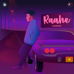Raahe