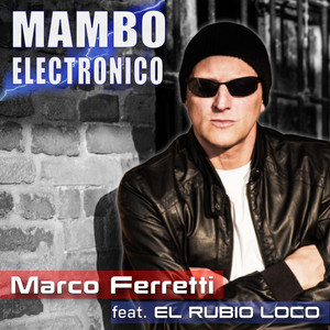 Mambo Electronico (Latin Version)