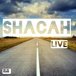 The Glory of Jesus (Grace Thrillers Cover)