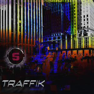 TRAFFIK