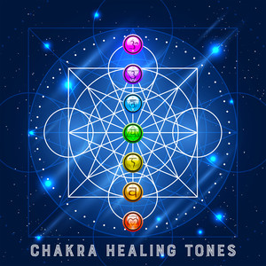 Solar Plexus Meditation: 303 Hz