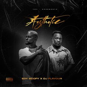 Aesthetic (feat. EDY SCOFY)