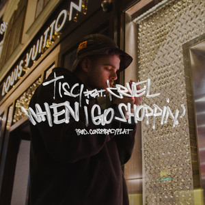 When I Go Shoppin' (Explicit)