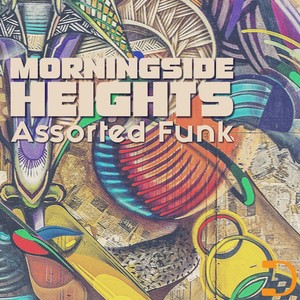 Morningside Heights: Assorted Funk