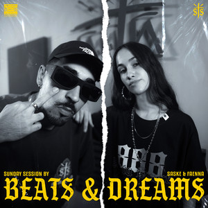Beats & Dreams (Explicit)