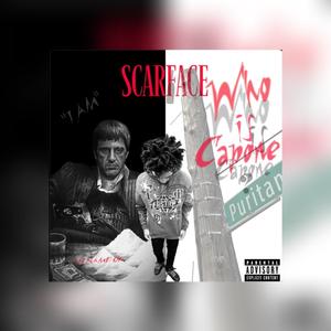 AJ Capone - FEELING (Explicit)