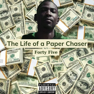 Paper Chaser (Explicit)