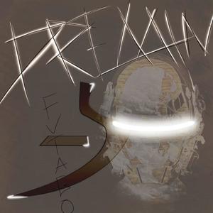 DREAM!N