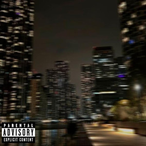 Tapa na Inveja (Explicit)