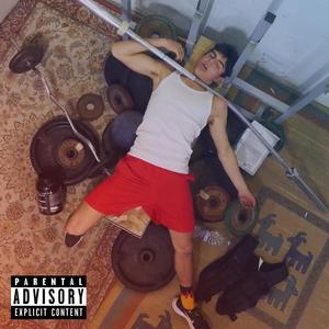 PUMP (Explicit)