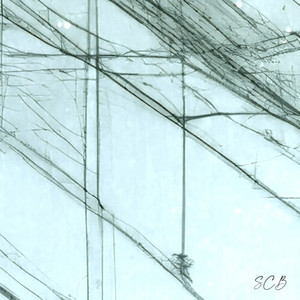 FutureUnknown (Voxattack)