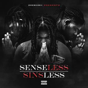 Senseless (Explicit)