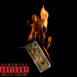 **** up a check (feat. 6FOE) [Explicit]