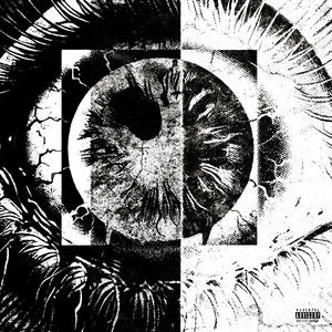 MY WAY (feat. BNZR) (Explicit)