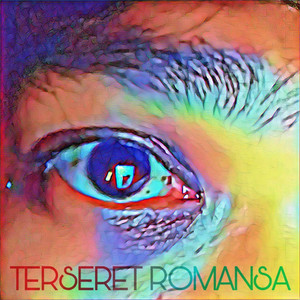 Terseret Romansa