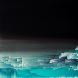 Transmutation (feat. Phoebe Crabtree & Cork)